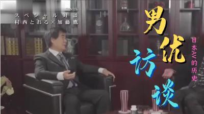 韩国美女福利视频一区二区|亚洲精品99久久久久中文字幕