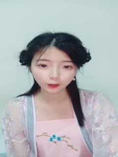 坚控女人自慰视频🔞⭕❌⭕❌耐翔自拍杆使用