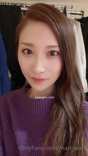 韩国风骚女直播穴穴好痒啊227