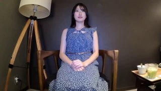 污污的段子我的熟女炮友