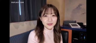 古风装扮小姐姐抠逼玩假鸡巴