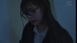 亚洲综合一区二区久久|亚洲精品99久久久久中文字幕